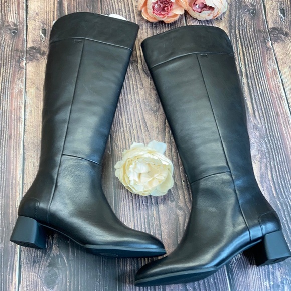 Camper | Shoes | Camper Katie Black